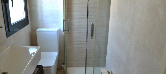 4 bedrooms House in Creixell, Spain No. 175884 16