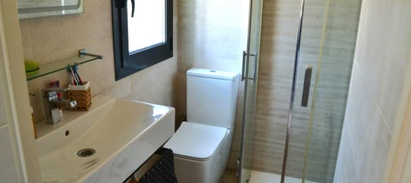 4 bedrooms House in Creixell, Spain No. 175884 15