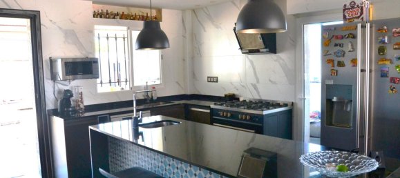 4 bedrooms House in Creixell, Spain No. 175884 10