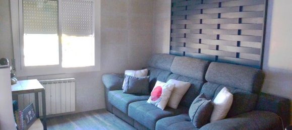 4 bedrooms House in Creixell, Spain No. 175884 14