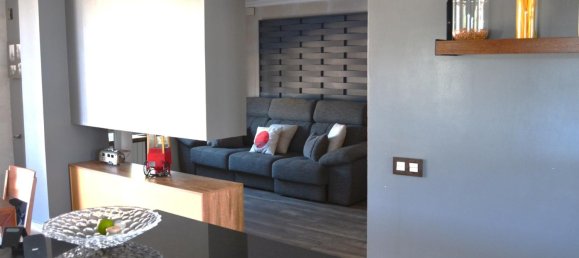 4 bedrooms House in Creixell, Spain No. 175884 11