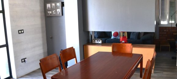 4 bedrooms House in Creixell, Spain No. 175884 8