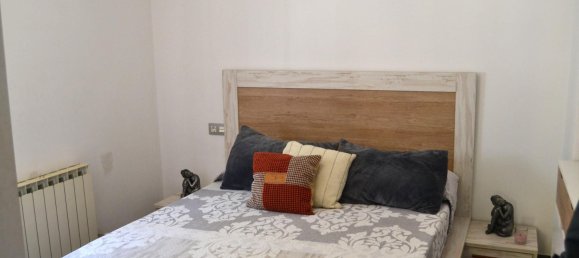 4 bedrooms House in Creixell, Spain No. 175884 13