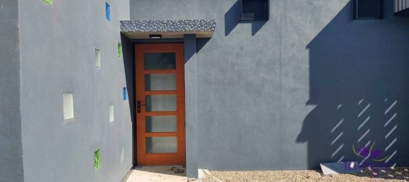 4 bedrooms House in San Sai, Thailand No. 5200 30