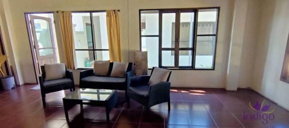 4 bedrooms House in San Sai, Thailand No. 5200 23