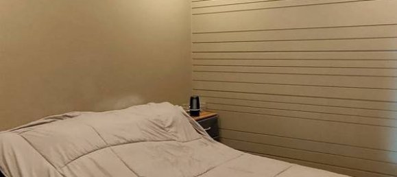 4 bedrooms House in San Sai, Thailand No. 5200 11