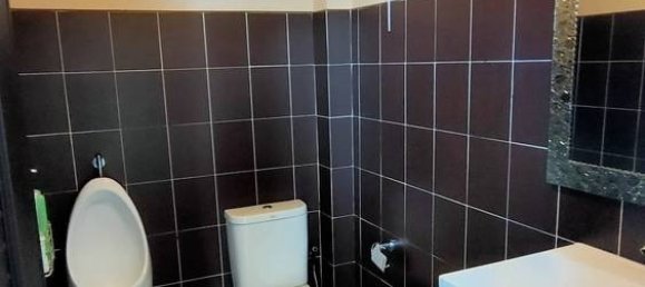 4 bedrooms House in San Sai, Thailand No. 5200 18