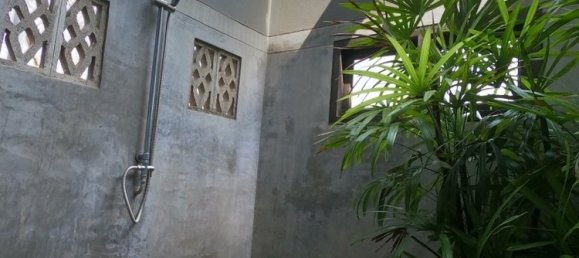 4 bedrooms House in San Sai, Thailand No. 5200 26