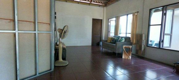 4 bedrooms House in San Sai, Thailand No. 5200 21