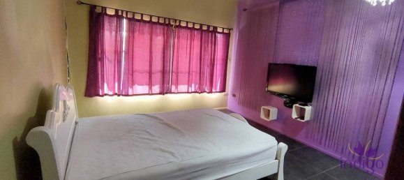 4 bedrooms House in San Sai, Thailand No. 5200 19