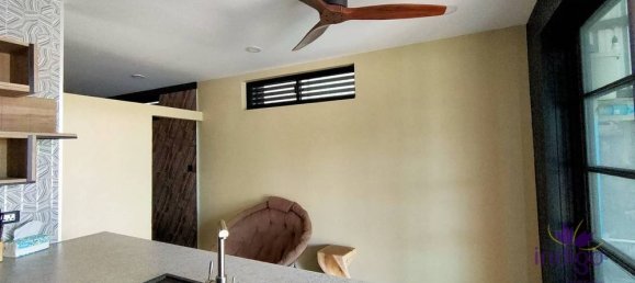 4 bedrooms House in San Sai, Thailand No. 5200 10