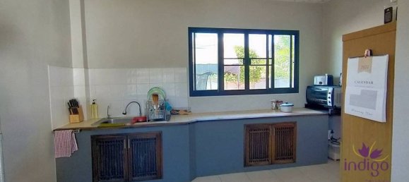 4 bedrooms House in San Sai, Thailand No. 5200 9