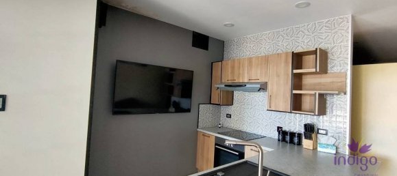 4 bedrooms House in San Sai, Thailand No. 5200 5