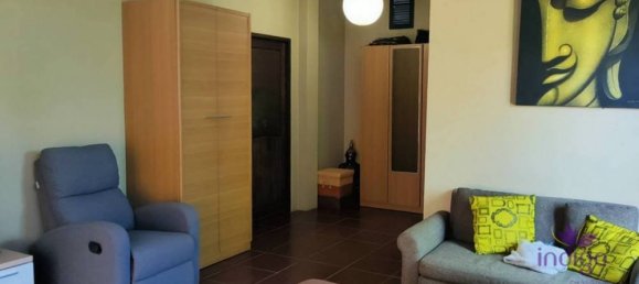 4 bedrooms House in San Sai, Thailand No. 5200 13