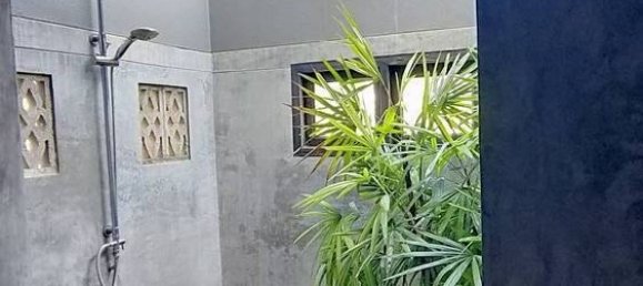 4 bedrooms House in San Sai, Thailand No. 5200 25