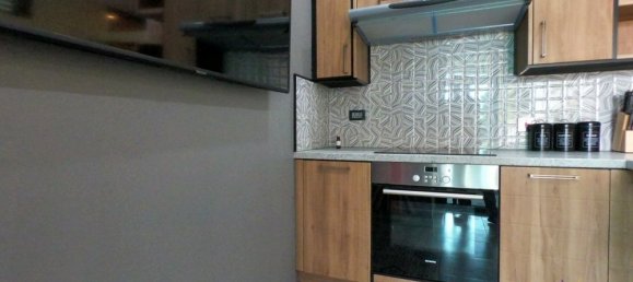 4 bedrooms House in San Sai, Thailand No. 5200 6