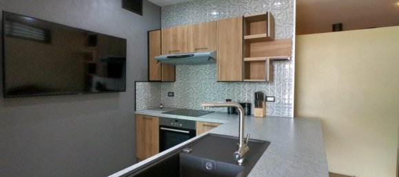 4 bedrooms House in San Sai, Thailand No. 5200 7