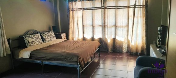 4 bedrooms House in San Sai, Thailand No. 5200 14