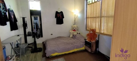 4 bedrooms House in San Sai, Thailand No. 5200 22