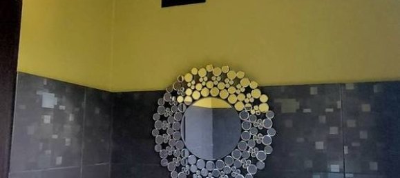 4 bedrooms House in San Sai, Thailand No. 5200 16