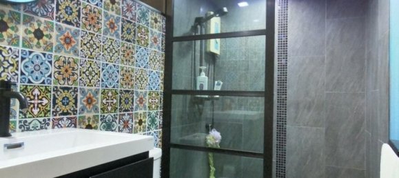 4 bedrooms House in San Sai, Thailand No. 5200 24