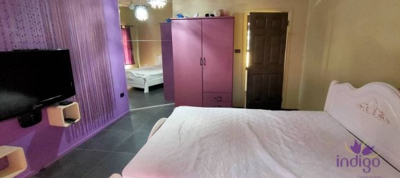 4 bedrooms House in San Sai, Thailand No. 5200 17