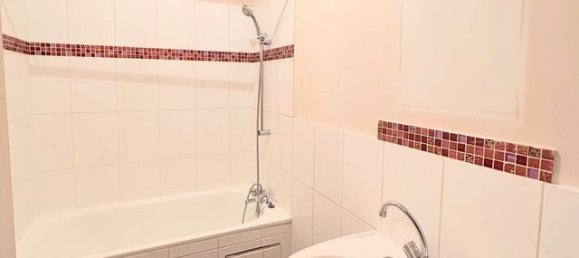 Studio in Aube, France No. 328542 4