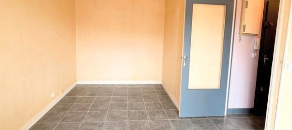 Studio in Aube, France No. 328542 3