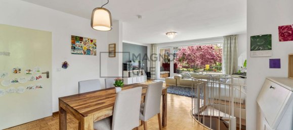 Duplex T2 em Dahlem, Germany N.º 38888 3