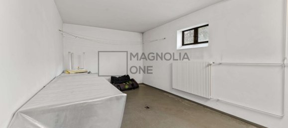 Duplex T2 em Dahlem, Germany N.º 38888 14