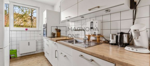 Duplex T2 em Dahlem, Germany N.º 38888 4