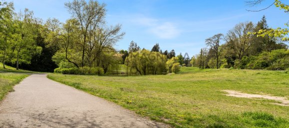 Duplex T2 em Dahlem, Germany N.º 38888 24