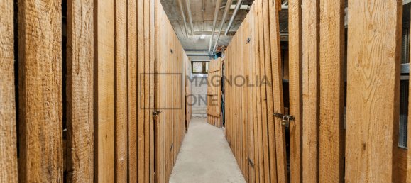 Duplex T2 em Dahlem, Germany N.º 38888 16