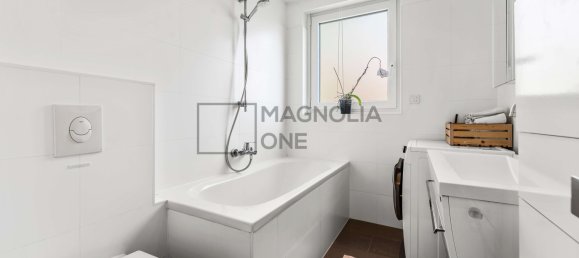 Duplex T2 em Dahlem, Germany N.º 38888 9