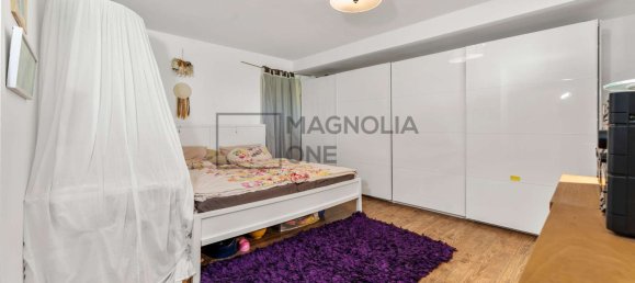 Duplex T2 em Dahlem, Germany N.º 38888 11