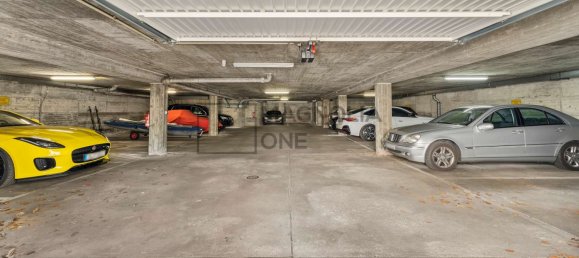 Duplex T2 em Dahlem, Germany N.º 38888 17