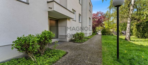 Duplex T2 em Dahlem, Germany N.º 38888 19