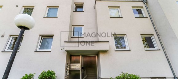 Duplex T2 em Dahlem, Germany N.º 38888 18