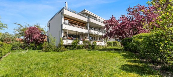 Duplex T2 em Dahlem, Germany N.º 38888 20