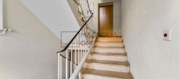 Duplex T2 em Dahlem, Germany N.º 38888 13