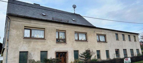 Коммерческая недвижимость с 5 спальнями в Средняя Саксония, Германия № 211425 2