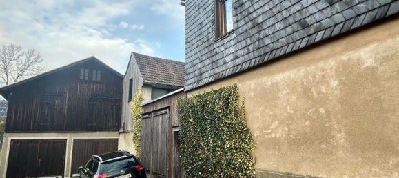 Коммерческая недвижимость с 5 спальнями в Средняя Саксония, Германия № 211425 4