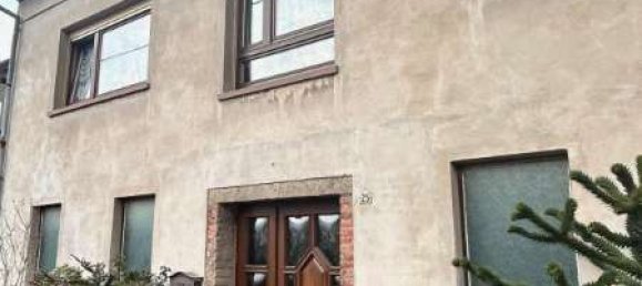 Коммерческая недвижимость с 5 спальнями в Средняя Саксония, Германия № 211425 3