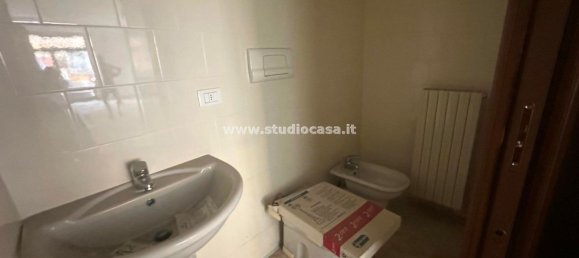 Gewerbliche Immobilie in Trescore Cremasco, Italy 98m², Nr. 88629 9