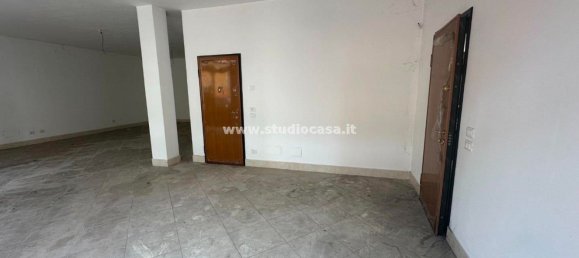 Gewerbliche Immobilie in Trescore Cremasco, Italy 98m², Nr. 88629 2