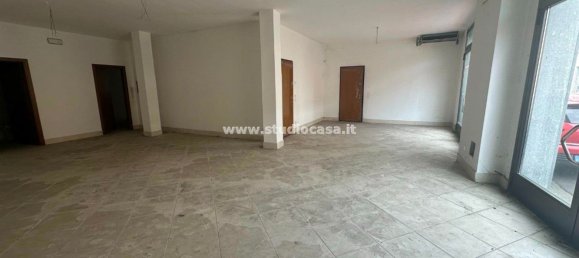 Gewerbliche Immobilie in Trescore Cremasco, Italy 98m², Nr. 88629 14