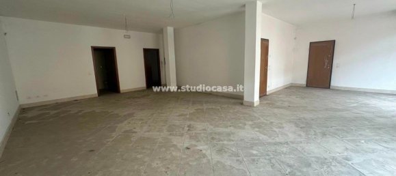 Gewerbliche Immobilie in Trescore Cremasco, Italy 98m², Nr. 88629 7