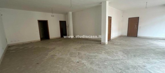 Gewerbliche Immobilie in Trescore Cremasco, Italy 98m², Nr. 88629 13