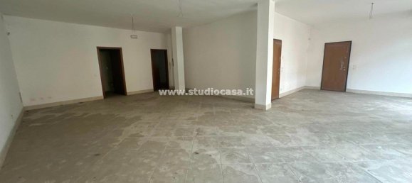 Gewerbliche Immobilie in Trescore Cremasco, Italy 98m², Nr. 88629 6