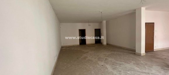 Gewerbliche Immobilie in Trescore Cremasco, Italy 98m², Nr. 88629 12
